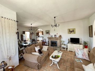 5-3595ad71cbd87be6c3643a4285ef4791