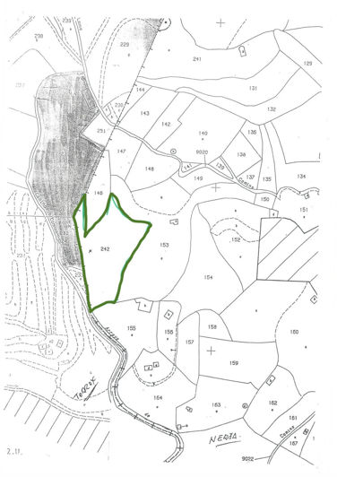 Image No.2-Property for sale