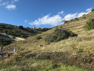 3-e898b2bb2a2fdfd06d2c39894dce8316