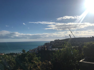 7-aa4cc561180b369757c0bb4af9886cd3