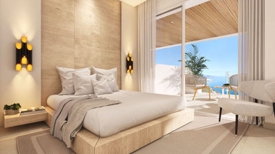 5-3595ad71cbd87be6c3643a4285ef4791