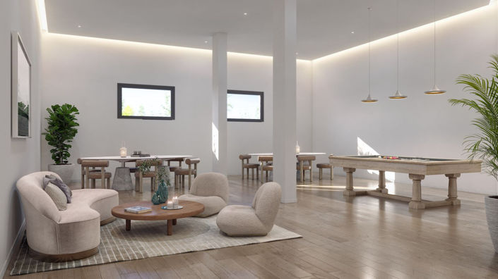 Image No.9-2 Bed Property for sale