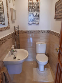 11-20939a0134ad724a8cb2a801094d15a4