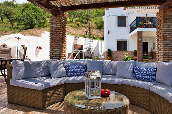 Image No.36-5 Bed Property for sale