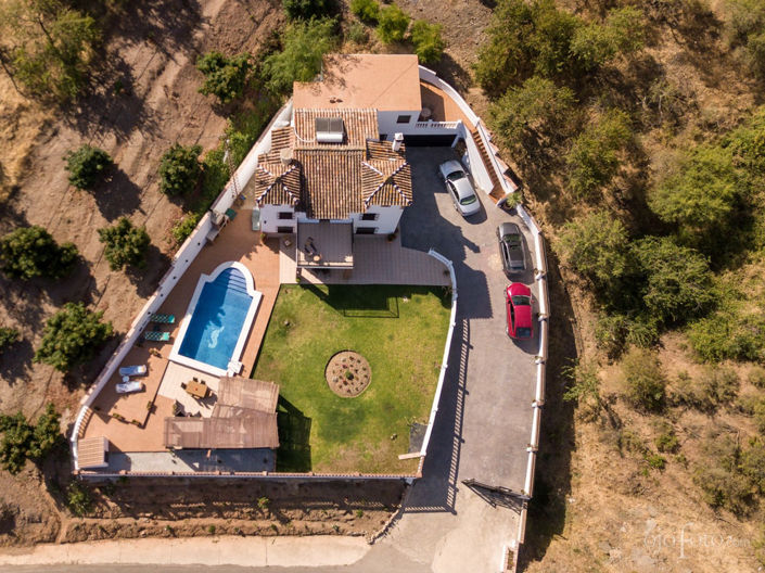 Image No.43-5 Bed Property for sale