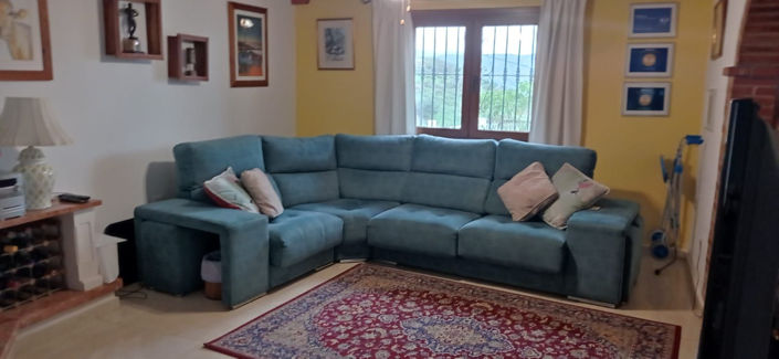 Image No.6-5 Bed Property for sale