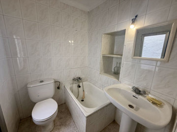 15-11d12f2f454f2f5e9b981fdd8b901d51