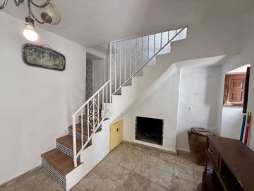 3-e898b2bb2a2fdfd06d2c39894dce8316