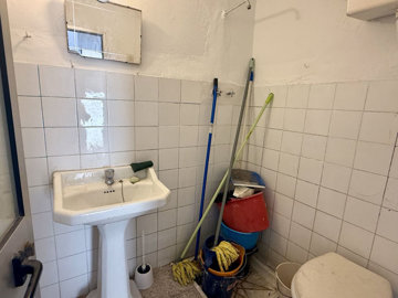 7-aa4cc561180b369757c0bb4af9886cd3