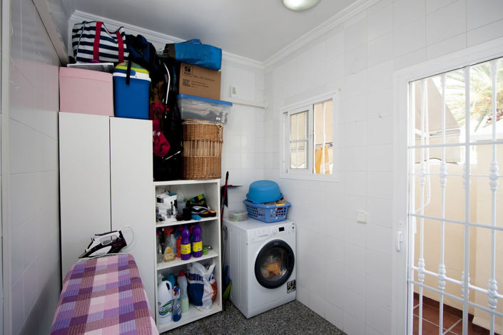 Image No.16-3 Bed Property for sale