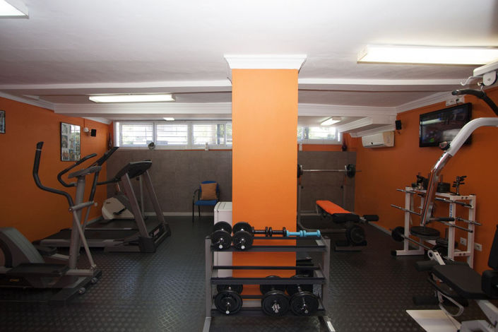 Image No.30-3 Bed Property for sale