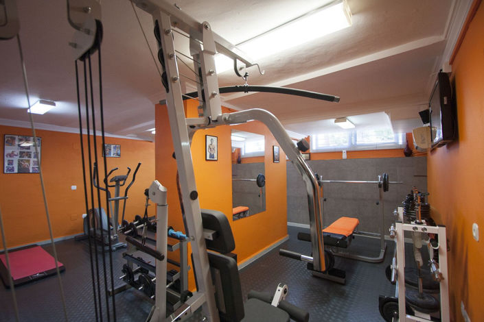 Image No.31-3 Bed Property for sale