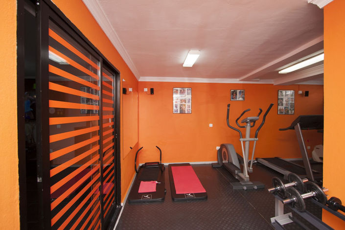 Image No.32-3 Bed Property for sale