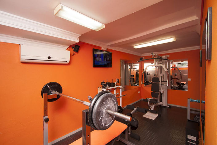 Image No.34-3 Bed Property for sale