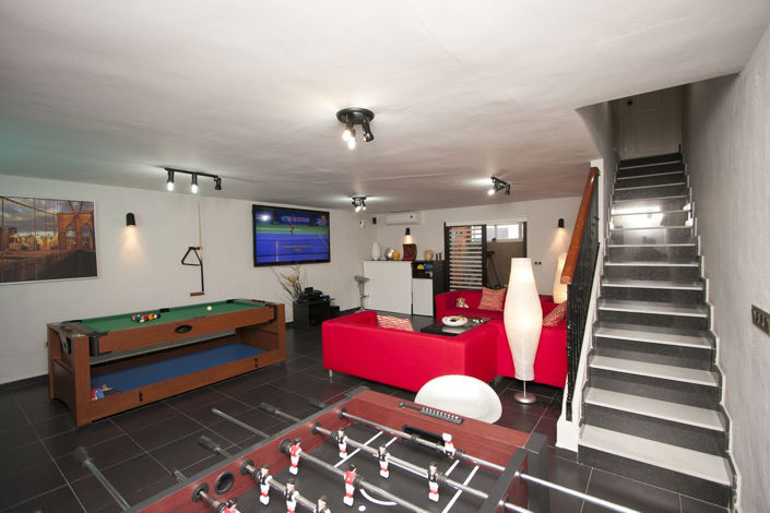 Image No.35-3 Bed Property for sale