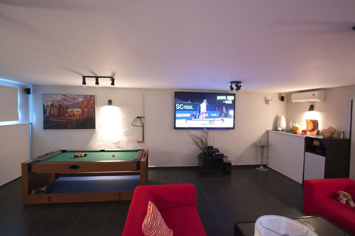 Image No.37-3 Bed Property for sale