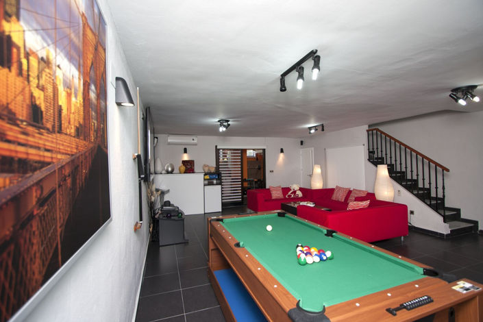 Image No.39-3 Bed Property for sale