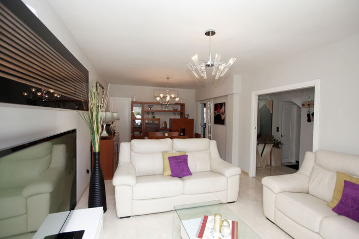 Image No.9-3 Bed Property for sale