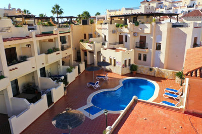 3 Bed Property for sale