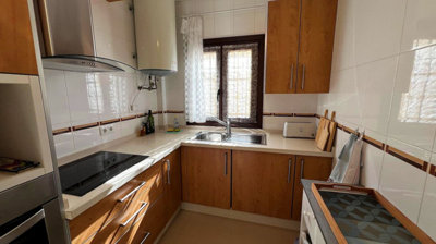 10-bb915d1cb19341576dcdc994b81ab9c5