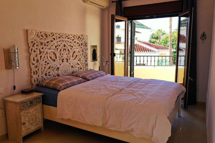 Image No.12-Propriété de 3 chambres à vendre à Nerja