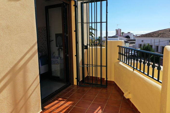 Image No.15-Propriété de 3 chambres à vendre à Nerja
