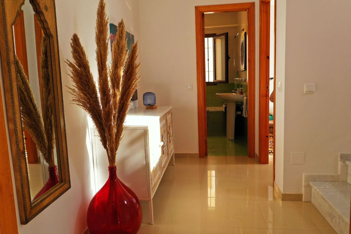 Image No.16-3 Bed Property for sale