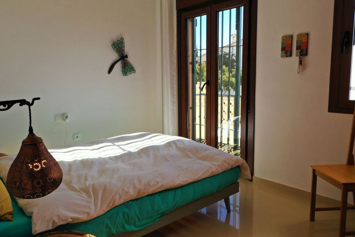 Image No.17-Propriété de 3 chambres à vendre à Nerja