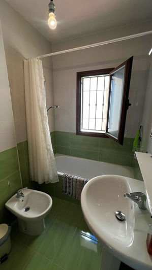 Image No.22-Propriété de 3 chambres à vendre à Nerja