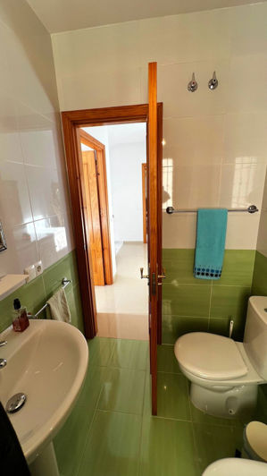 Image No.23-Propriété de 3 chambres à vendre à Nerja