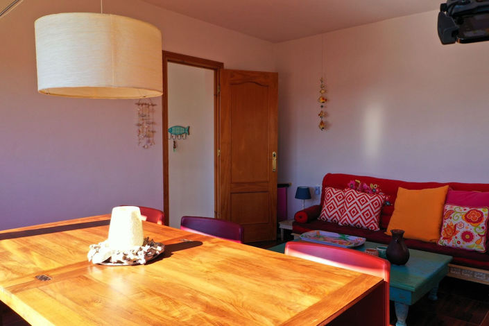 Image No.24-3 Bed Property for sale