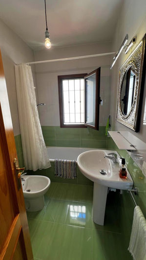 Image No.24-Propriété de 3 chambres à vendre à Nerja