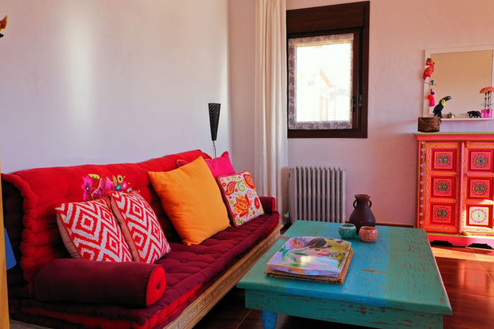 Image No.25-3 Bed Property for sale