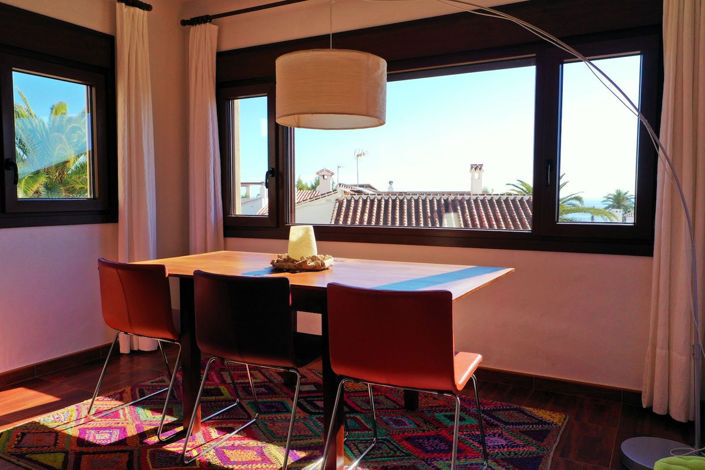 Image No.27-3 Bed Property for sale