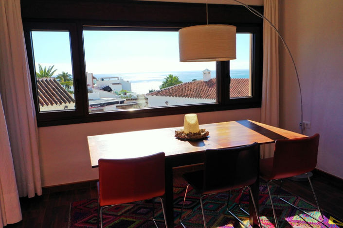 Image No.28-Propriété de 3 chambres à vendre à Nerja