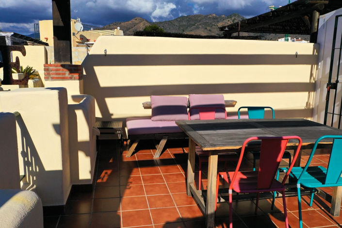 Image No.30-Propriété de 3 chambres à vendre à Nerja