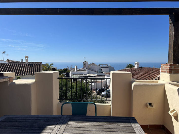 Image No.32-Propriété de 3 chambres à vendre à Nerja