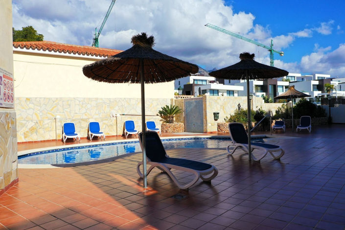 Image No.34-3 Bed Property for sale