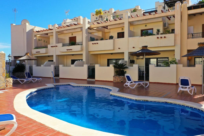 Image No.36-3 Bed Property for sale