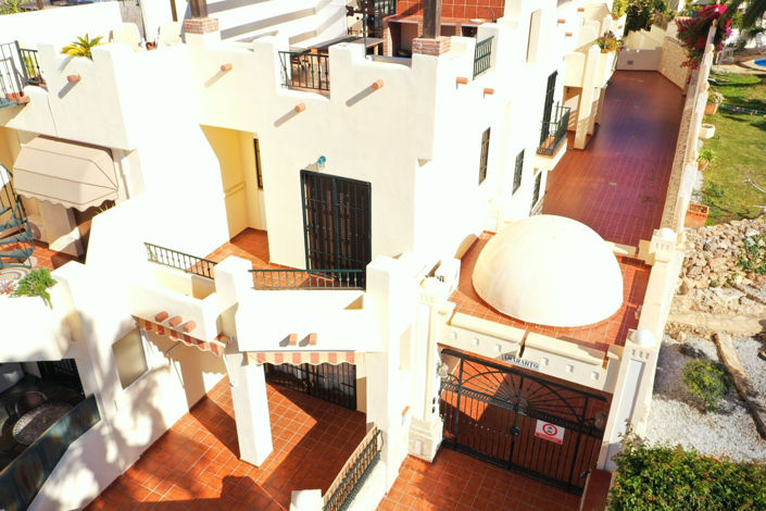 Image No.37-Propriété de 3 chambres à vendre à Nerja