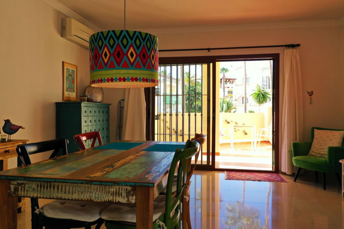 Image No.4-3 Bed Property for sale