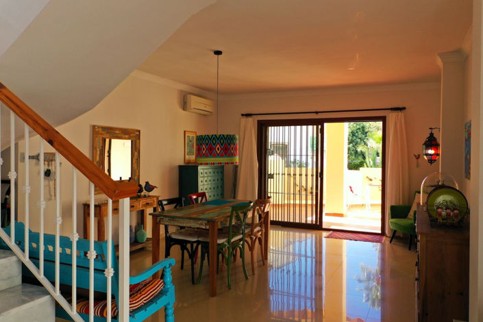 Image No.4-3 Bed Property for sale