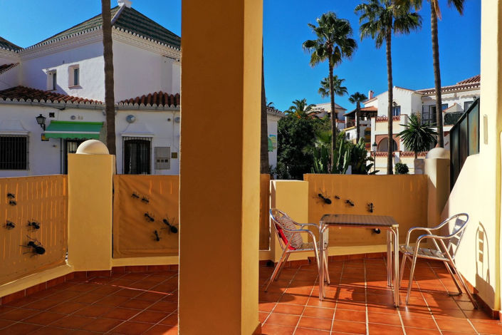 Image No.7-3 Bed Property for sale