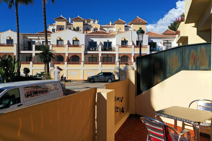 Image No.9-3 Bed Property for sale