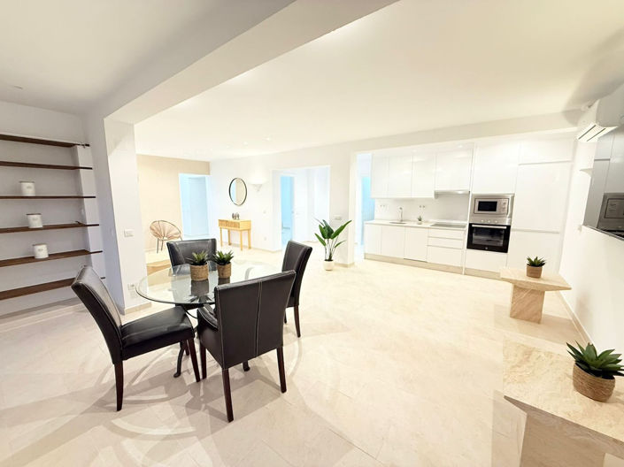 Image No.31-4 Bed Property for sale