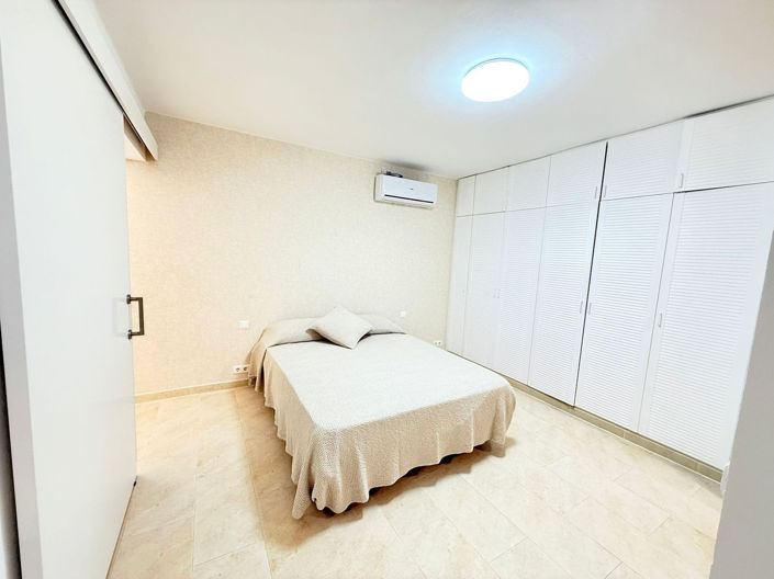 Image No.39-4 Bed Property for sale