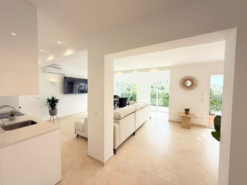 9-467d0cee5b725f3ef65f102a0c2e69c0