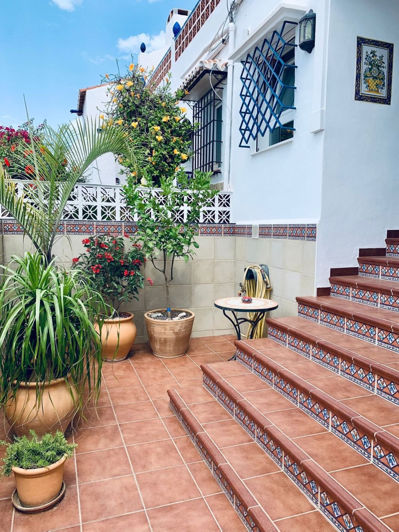 Image No.13-2 Bed Property for sale