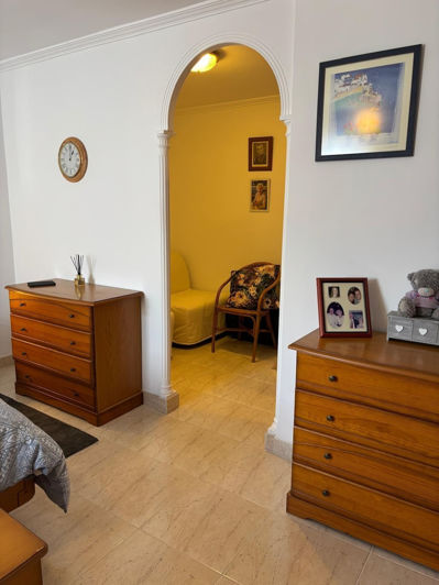 Image No.14-2 Bed Property for sale