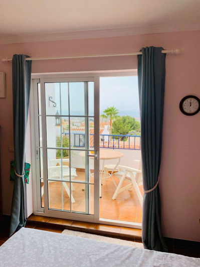 Image No.16-2 Bed Property for sale